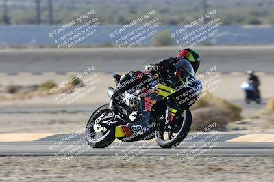 media/Dec-05-2025-CVMA Friday Practice (Fri) [[303bad9a84]]/4-Racer 4-Trackday 1/Session 2 (Turn 14)/